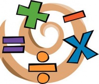 Matematika.jpg