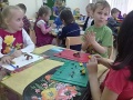 B27abf69ee95c3ba34621d2ef6b4a2f9.jpg.jpg