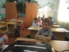 DSCF3379.JPG