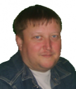 Selemenev AA.png
