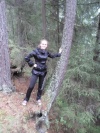 Кенг5702!Пвеч.JPG