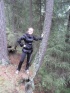 Кенг5702!Пвеч.JPG