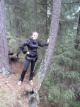 Кенг5702!Пвеч.JPG