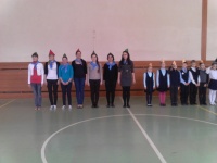 IMG 20140212 122441.jpg