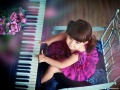 Миниатюра для версии от 20:34, 10 марта 2018