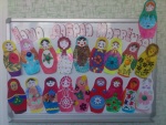 Ткуорпгщ4рукщгп.jpg
