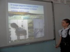 Шк. 15 4-а 55.JPG
