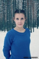 Ирина 19.03.2016.jpg