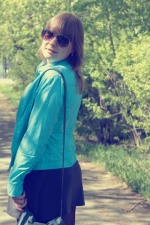 ЛичноеГорбунова.jpg