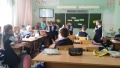 Миниатюра для версии от 15:33, 24 марта 2019