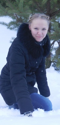 Пикулева Н.А.