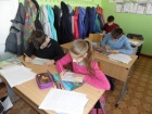 Шк.15 4-а 9.JPG