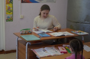 Лила Вера 346 группа 5 фото.JPG