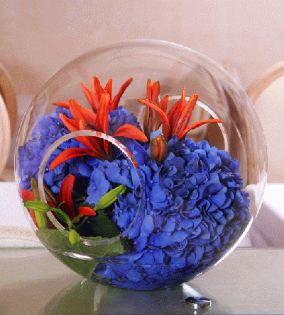 Cvetochnaya ikebana 31.GIF