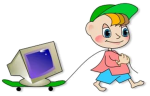 78900.png