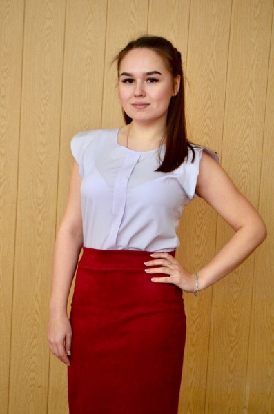 Файл:RimmZaaa1234987.jpg
