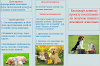 Буклет Васильевой2.png