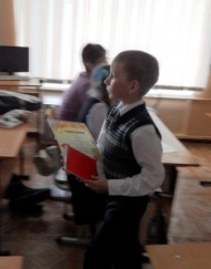 Созидание и творчество серов 1.JPG