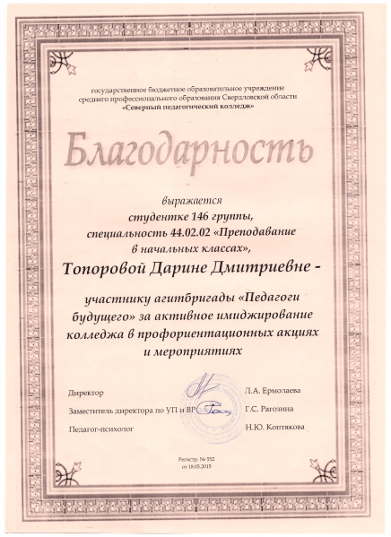 Файл:Благодарность Дар. 20170501.png