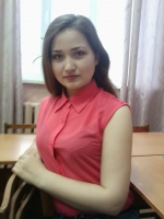 Коркунова 1.jpg
