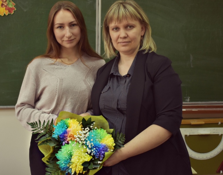 Файл:DSC 0087.JPG