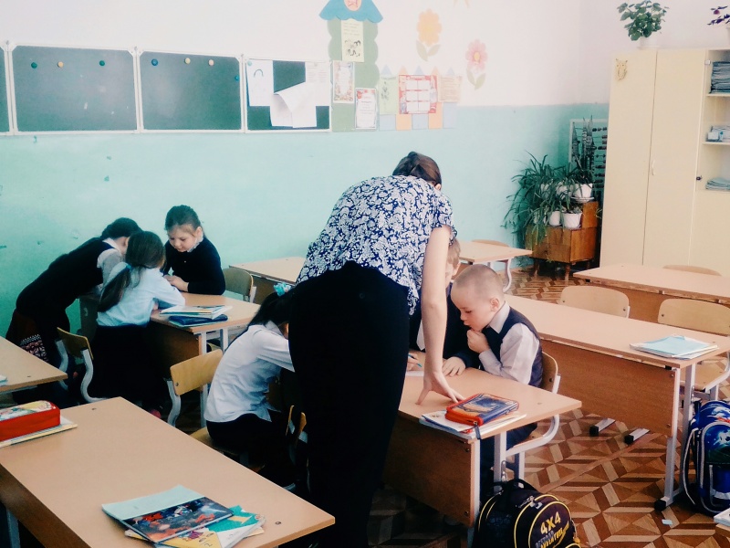Файл:IMG 20170310 091414626.jpg