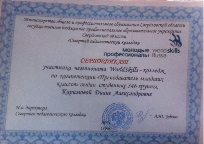 Файл:Ворлд скиллс каримова.jpg