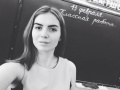 Миниатюра для версии от 10:38, 27 марта 2017
