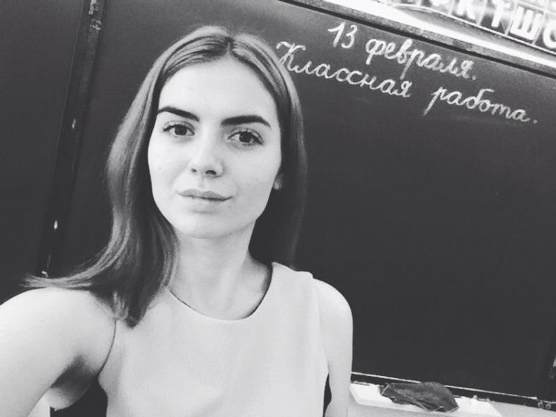 Файл:Каримова5.jpg