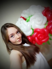 На печать.jpg