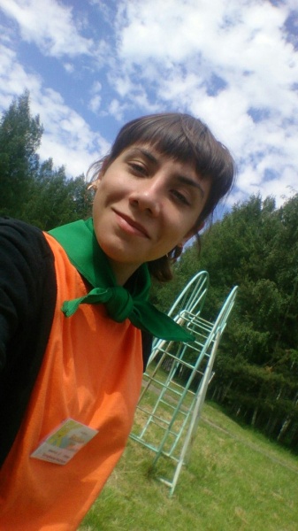Файл:Q AsrxIhNXw.jpg