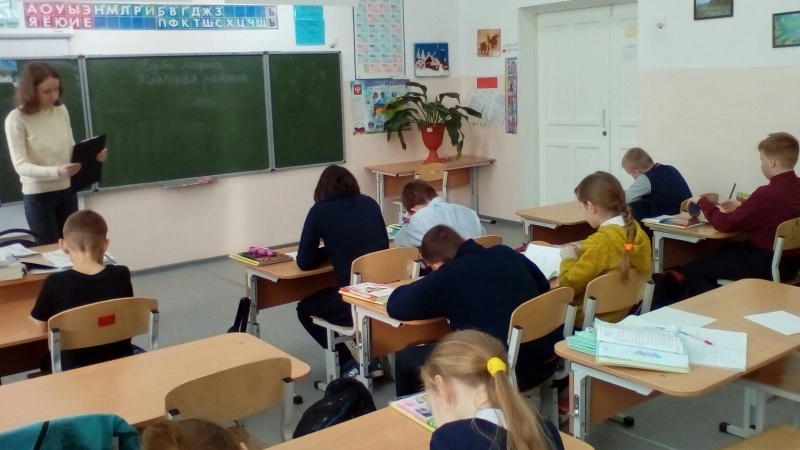 Файл:Федорова 3.jpg