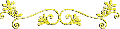 0d2c34b718cd057c1666bf5ea85a13bf.gif