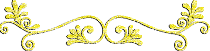 0d2c34b718cd057c1666bf5ea85a13bf.gif