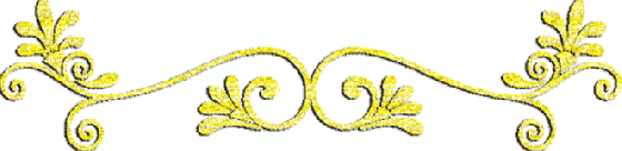 0d2c34b718cd057c1666bf5ea85a13bf.gif