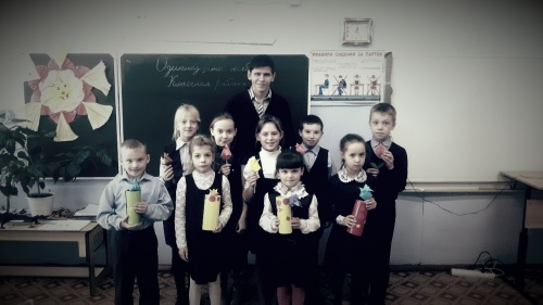 ДеНН.jpeg