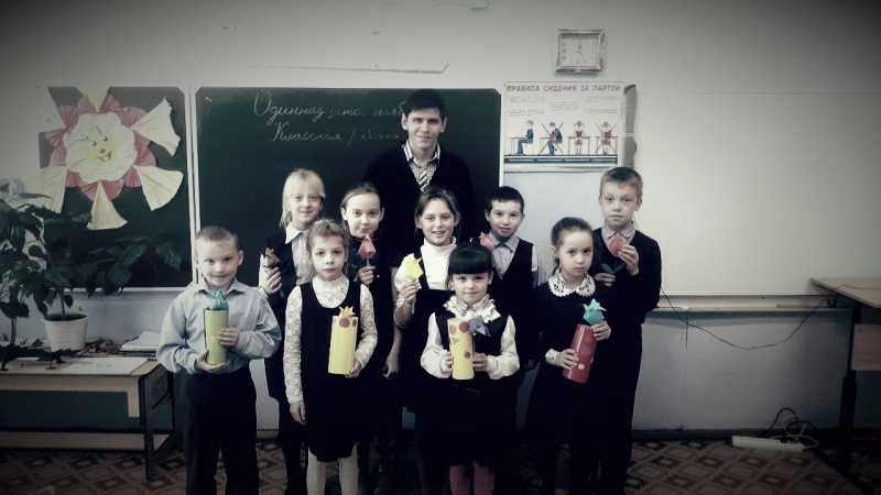 Файл:ДеНН.jpeg