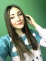 0106171422.jpg
