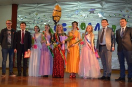 ЛазареваМисс.jpg
