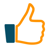 Recommend-2.png