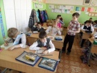 Шк.15 4-а 11.JPG