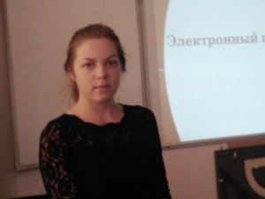 IMG 20150508 8.jpg