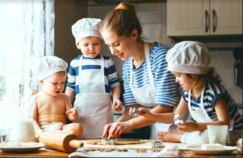 Файл:Егорова 1.jpg