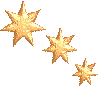 0 16bde3 95ef5792 L.gif