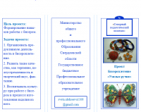 Буклет 1 Алексеева Светлана.PNG