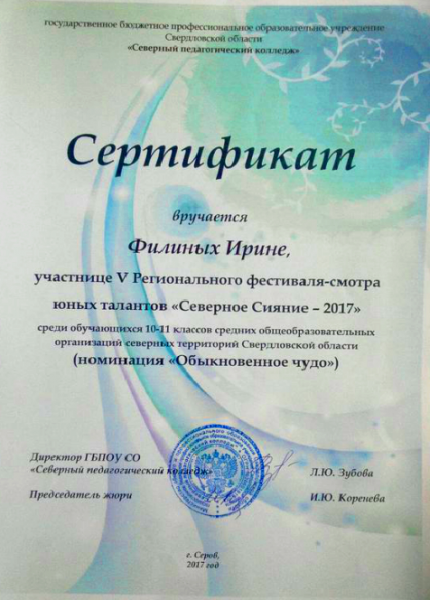Файл:Филиных И. С. 4(18.03.2018).png