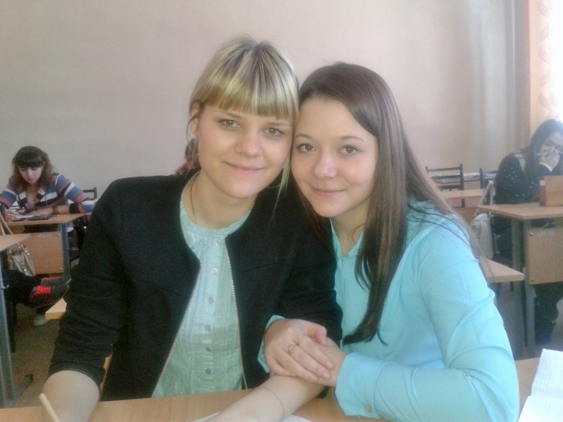 Файл:20150122 121625.jpg