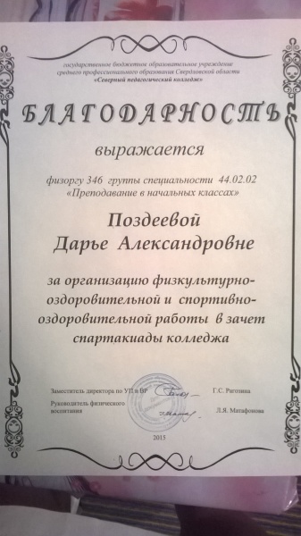 Файл:Мои достижения1.jpg