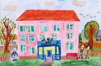 Рисунок-школа.jpg