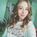 Апаврваврекортпьлооооооооапшпорпае.jpg